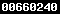 free web stats
