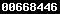 free web stats