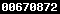 free web stats