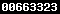 free web stats