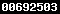 free web stats