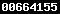 free web stats