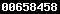 free web stats