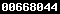 free web stats
