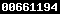 free web stats