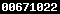 free web stats