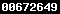 free web stats