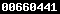 free web stats
