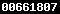 free web stats