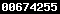 free web stats