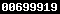 free web stats