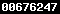 free web stats