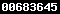 free web stats