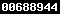 free web stats