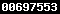 free web stats