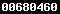 free web stats