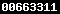 free web stats