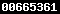 free web stats
