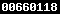 free web stats
