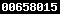 free web stats