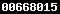 free web stats