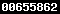 free web stats