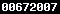 free web stats
