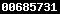 free web stats