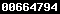 free web stats