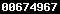 free web stats
