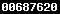 free web stats