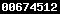 free web stats