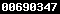 free web stats