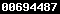 free web stats