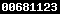 free web stats