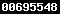 free web stats