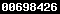 free web stats