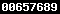 free web stats