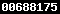 free web stats