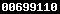 free web stats
