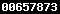 free web stats