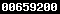 free web stats