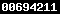 free web stats