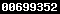 free web stats