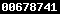 free web stats