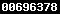 free web stats