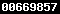 free web stats