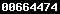free web stats
