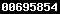 free web stats