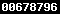 free web stats